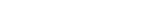 Akademia Kursów